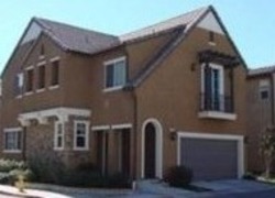 Pre-foreclosure in  W HUGHES LN Inglewood, CA 90305