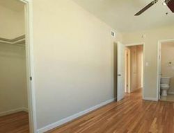  Fallbrook Ave, Woodland Hills CA