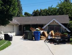 Pre-foreclosure in  PEARL CIR Cypress, CA 90630