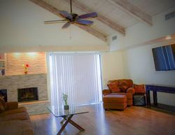 Pre-foreclosure Listing in SUNNINGDALE DR RANCHO MIRAGE, CA 92270