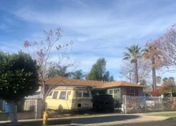  Canterbury Ave, Pacoima CA