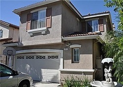 Pre-foreclosure in  NEBRASKA Irvine, CA 92606