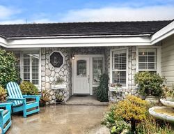  Sunwest Cir, Yorba Linda CA