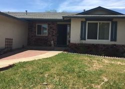 Pre-foreclosure in  PEACHTREE CIR Pittsburg, CA 94565