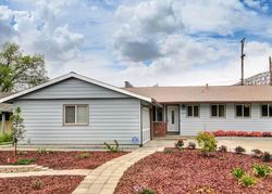 Pre-foreclosure in  VERNER AVE Sacramento, CA 95841