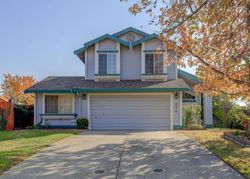 Pre-foreclosure in  EMERALD BROOK WAY Sacramento, CA 95838