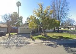 Pre-foreclosure in  EDMONTON DR Sacramento, CA 95833