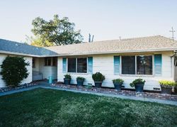 Pre-foreclosure in  SILVERTHORNE CIR Sacramento, CA 95842