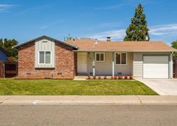 Pre-foreclosure in  40TH AVE Sacramento, CA 95824