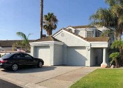 Pre-foreclosure Listing in WAYFARER CT DISCOVERY BAY, CA 94505