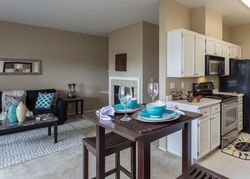 Pre-foreclosure in  LAKESHORE CT Richmond, CA 94804