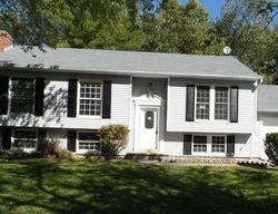 Pre-foreclosure Listing in NAEGELE RD AMELIA, OH 45102