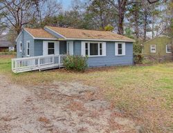 Pre-foreclosure Listing in SELMA ST NORTH CHARLESTON, SC 29420