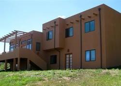 Pre-foreclosure in  PONDEROSA TRL Littleton, CO 80125