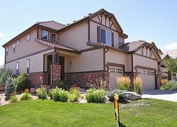  Grady Cir, Castle Rock CO