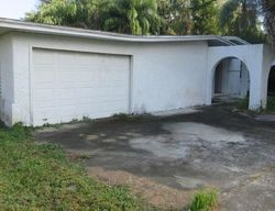  Belle Haven Dr, Clearwater FL