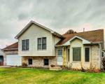 Pre-foreclosure Listing in BARNES AVE WEST CHICAGO, IL 60185