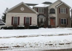  Cheswick Ln, Aurora IL