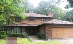  S Cedar Ave, Wood Dale IL