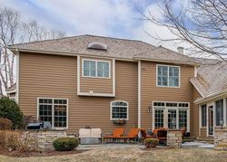 Pre-foreclosure in  JEFFREY CT Wheaton, IL 60189