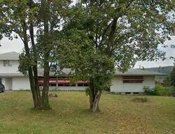 Pre-foreclosure in  GOLD RD Stormville, NY 12582