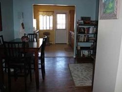 Pre-foreclosure in  HOOK RD UNIT 41C Poughkeepsie, NY 12601