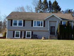 Pre-foreclosure Listing in ROUTE 55 WINGDALE, NY 12594