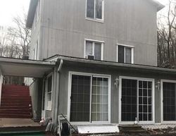 Pre-foreclosure in  DOWNING RD Pleasant Valley, NY 12569