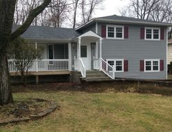  N Jackson Rd, Poughkeepsie NY