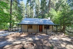 Pre-foreclosure in  PINE CT Pollock Pines, CA 95726