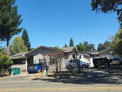 Pre-foreclosure in  COUNTRY CLUB DR Shingle Springs, CA 95682
