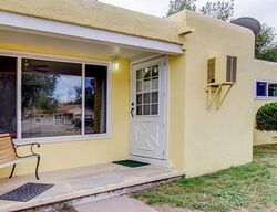  Steven Dr, Colorado Springs CO