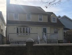  Jersey Ave, Elizabeth NJ