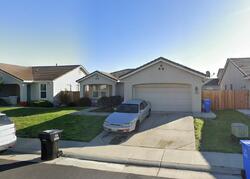 Pre-foreclosure in  CANADEO CIR Elk Grove, CA 95757