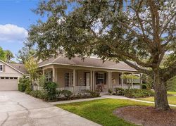 Pre-foreclosure in  SPRING OAK DR Eustis, FL 32736