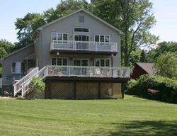  Cedar Dr, Danbury CT