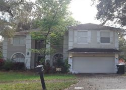  Aspenridge Ct, Ocoee FL