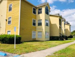 Pre-foreclosure in  WALDEN CIR  Orlando, FL 32811