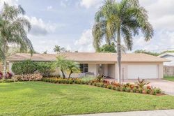 Pre-foreclosure in  NW 72ND AVE Fort Lauderdale, FL 33317