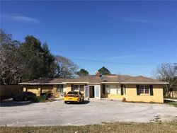Pre-foreclosure in  CONROY WINDERMERE RD Orlando, FL 32835