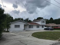 Pre-foreclosure in  JEANAL PL Tampa, FL 33612