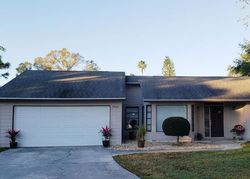  30th Street Ct E, Bradenton FL