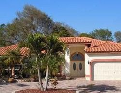 Pre-foreclosure in  NW 54TH PL Pompano Beach, FL 33067