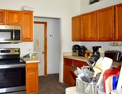 Pre-foreclosure in  WYOMING DR SE Palm Bay, FL 32909