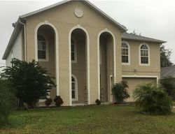  Newmark Dr, Deltona FL
