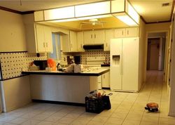 Pre-foreclosure in  CASABA PL Orlando, FL 32812