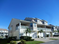  Brent St, Port Richey FL