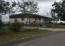 Pre-foreclosure in  BABSON DR Babson Park, FL 33827