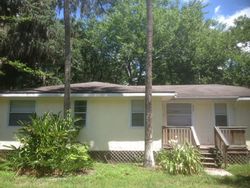 Pre-foreclosure in  NORTH ST Daytona Beach, FL 32114