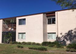 Pre-foreclosure in  CITRUS CLUB LN Orlando, FL 32839